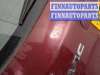 купить Подсветка номера на Honda Civic 2001-2005