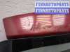 купить Подсветка номера на Honda Civic 2001-2005