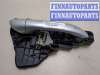 купить Ручка двери наружная на Mercedes ML W164 2005-2011
