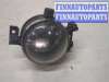 купить Фара противотуманная (галогенка) на Ford Focus 2 2005-2008