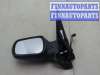 купить Зеркало боковое на Ford Fusion 2002-2012