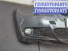 купить Бампер на BMW 3 E90, E91, E92, E93 2005-2012