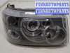 купить Фара (передняя) на Land Rover Range Rover Sport 2005-2013