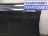 купить Замок двери на BMW 5 F07 Gran Turismo 2010-2017
