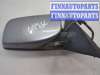 купить Зеркало боковое на BMW 5 E60 2003-2010
