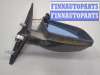 купить Зеркало боковое на BMW 5 E60 2003-2010