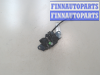 купить Замок капота на Mazda CX-5 2012-2017
