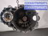 купить КПП 6-ст.мех. (МКПП) на Volkswagen Golf 6 2009-2012