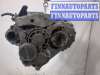 купить КПП 6-ст.мех. (МКПП) на Volkswagen Golf 6 2009-2012