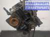 купить Блок цилиндров (Шорт блок) на Volkswagen Golf 5 2003-2009