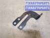 купить Кронштейн (лапа крепления) на Toyota RAV 4 2006-2013