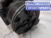купить Компрессор кондиционера на Ford Fiesta 2001-2007