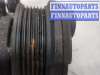купить Компрессор кондиционера на Ford Fiesta 2001-2007