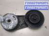 купить Натяжитель приводного ремня на Opel Astra G 1998-2005
