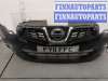 купить Бампер на Nissan Qashqai 2006-2013