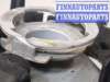 купить Фара противотуманная (галогенка) на Jeep Grand Cherokee 2004-2010