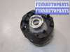 купить Фара противотуманная (галогенка) на Jeep Grand Cherokee 2004-2010