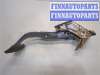купить Педаль тормоза на Mitsubishi Pajero / Montero 2000-2006