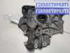 купить Насос масляный на Land Rover Range Rover 4 2012-