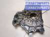 купить Насос масляный на Land Rover Range Rover 4 2012-