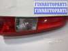 купить Фонарь (задний) на Volvo XC70 2002-2007