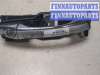 купить Ручка двери наружная на Mercedes E W211 2002-2009