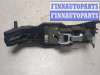 купить Ручка двери наружная на Mercedes E W211 2002-2009