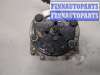купить Компрессор кондиционера на Mazda 2 2003-2008