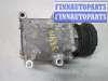 купить Компрессор кондиционера на Mazda 2 2003-2008