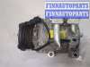 купить Компрессор кондиционера на Mazda 2 2003-2008