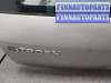 купить Крышка (дверь) багажника на Citroen C4 2004-2010