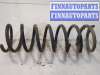 купить Пружина подвески на Ford Mondeo 2 1996-2000