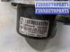 купить Блок АБС, насос (ABS, ESP, ASR) на Volvo XC70 2002-2007