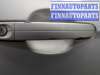 купить Дверь боковая (легковая) на Ford Focus 3 2011-2015