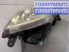 купить Фара (передняя) на Opel Meriva 2003-2010
