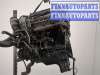 купить Двигатель (ДВС) на Jeep Grand Cherokee 2004-2010