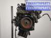 купить Двигатель (ДВС) на Jeep Grand Cherokee 2004-2010