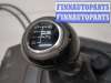 купить Кулиса КПП на Mazda CX-5 2012-2017