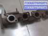купить Коллектор выпускной на Land Rover Range Rover Sport 2013-