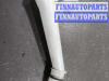 купить Горловина заливная бачка омывателя на Nissan X-Trail (T30) 2001-2006