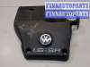 купить Накладка декоративная на ДВС на Volkswagen Golf 4 1997-2005
