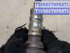 купить Лямбда зонд на Mitsubishi Pajero / Montero 2000-2006