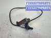 купить Лямбда зонд на Mitsubishi Pajero / Montero 2000-2006