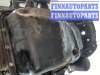 купить Двигатель (ДВС на разборку) на KIA Sorento 2002-2009