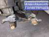 купить Двигатель (ДВС на разборку) на KIA Sorento 2002-2009