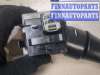купить Переключатель поворотов на Mitsubishi Outlander XL 2006-2012