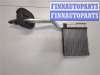 купить Радиатор отопителя (печки) на Ford Focus 2 2005-2008