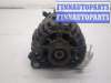 купить Генератор на Volkswagen Polo 2005-2009