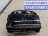 купить Дисплей компьютера (информационный) на BMW 7 E65 2001-2008