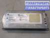 купить Блок управления Bluetooth на BMW 7 E65 2001-2008